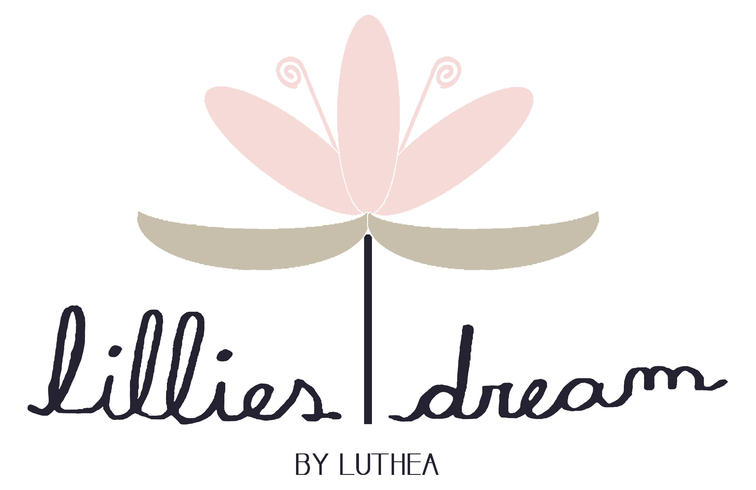 Lillies Dream