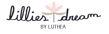 Lillies Dream