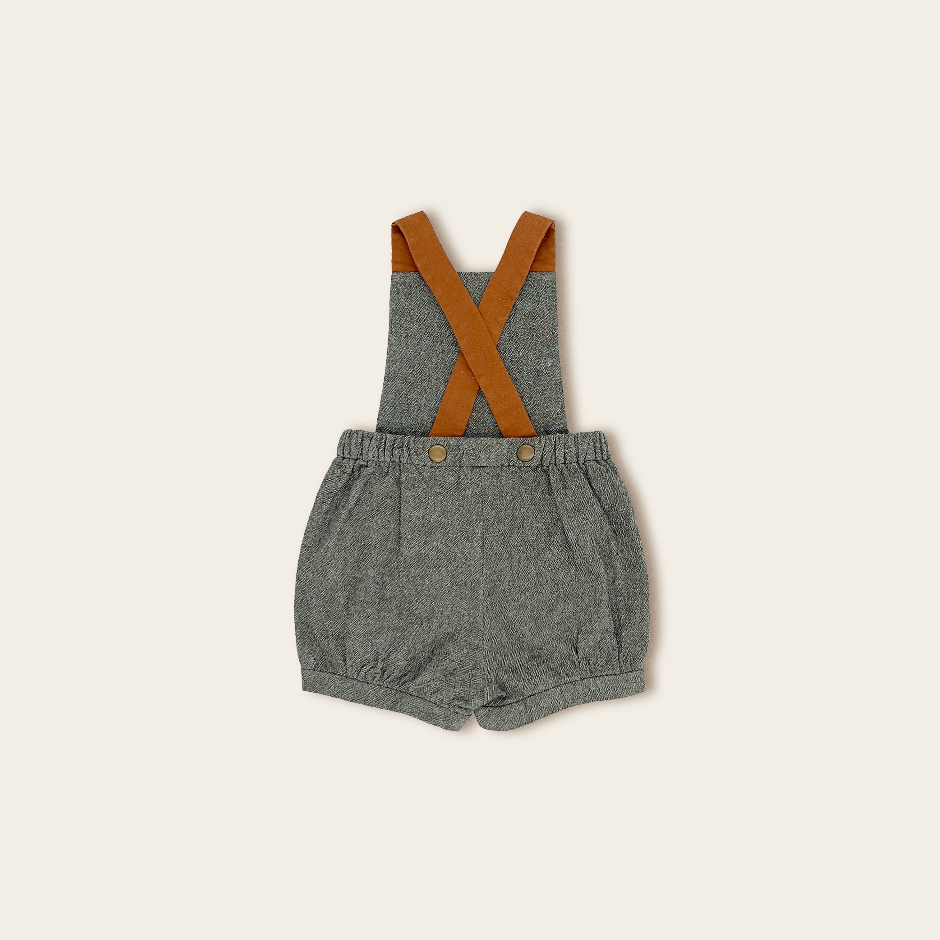 The Olive Shortall
