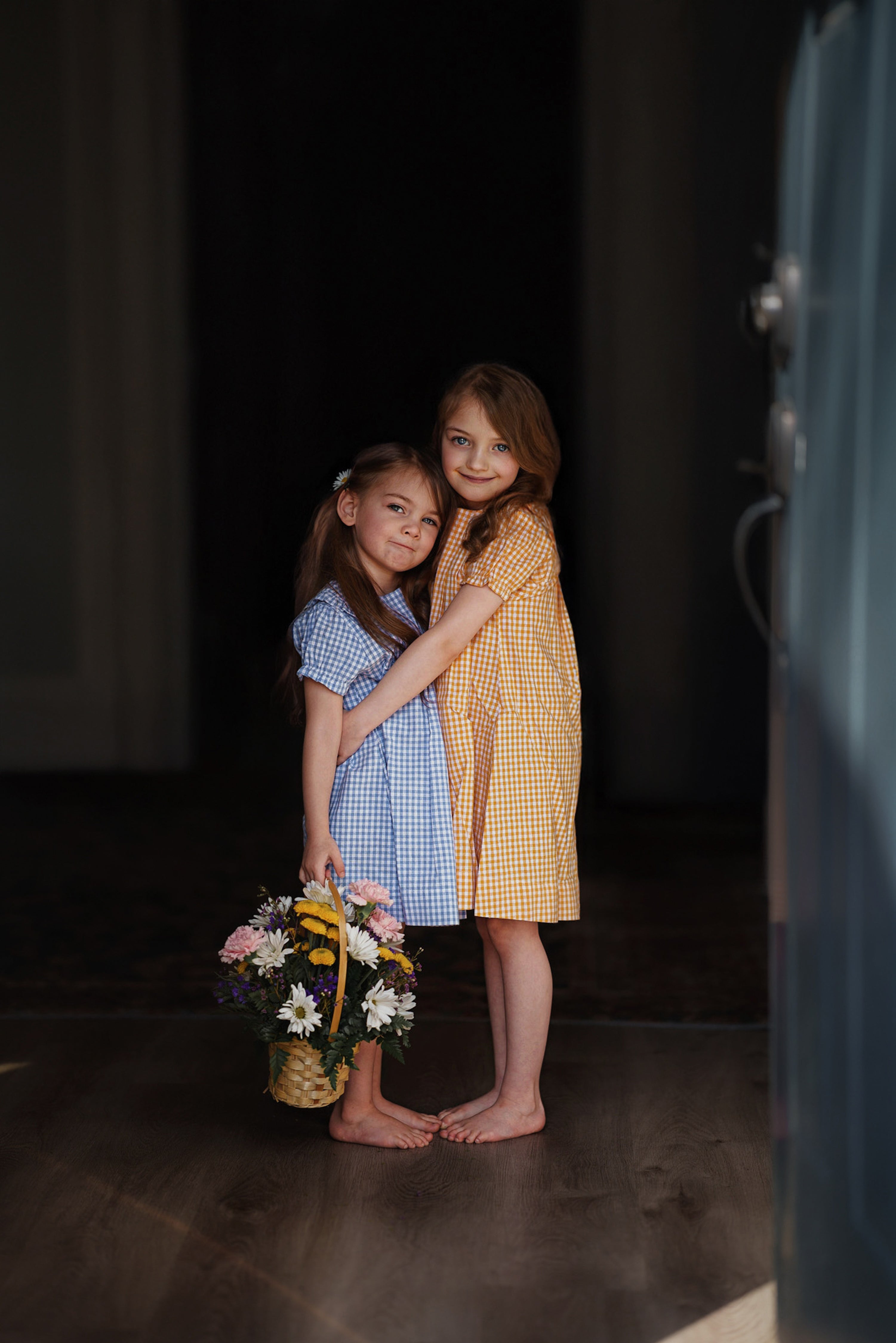 Warm Season Dresses