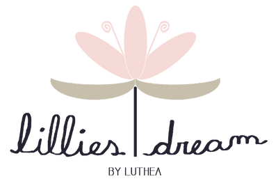 Lillies Dream