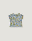 The Garden Blouse