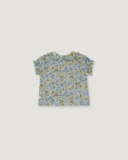 The Garden Blouse
