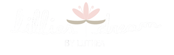 Lillies Dream