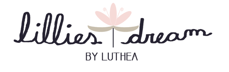 Lillies Dream