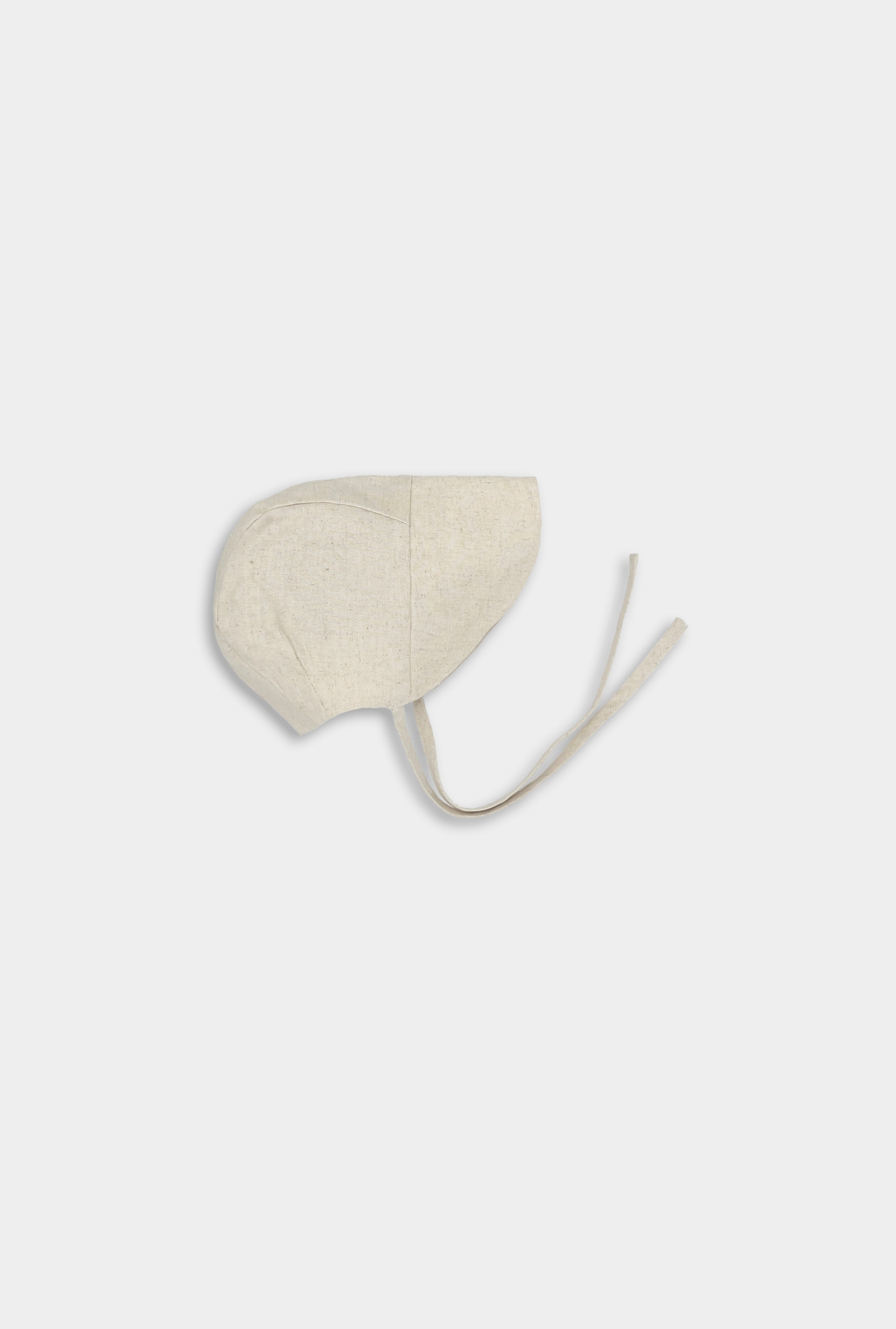 Natural Sunbonnet