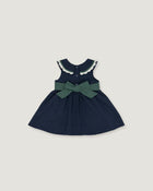 The Midnight Pinafore