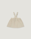 The Parchment Pinafore