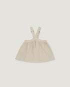 The Parchment Pinafore
