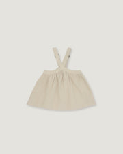 The Parchment Pinafore